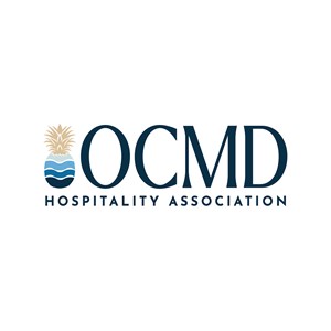 Photo of OCMD Hospitality Association