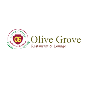 Photo of Olive Grove Restaurant & Lounge