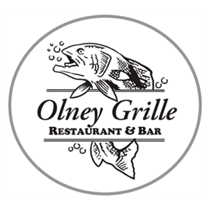 Photo of Olney Grille