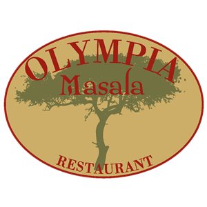Photo of Olympia Masala