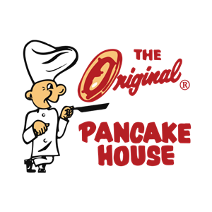 Photo of Original Pancake House