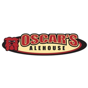 Photo of Oscar's Alehouse - Eldersburg