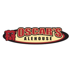 Photo of Oscar's Alehouse - East