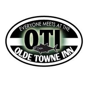 Photo of Olde Towne Inn