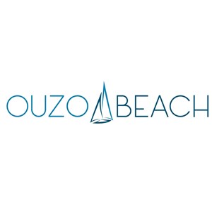 Photo of Ouzo Beach