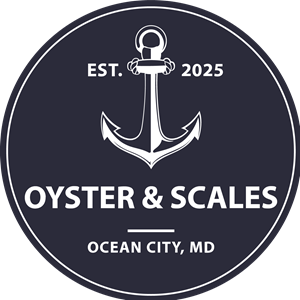 Photo of Oyster & Scales
