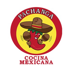Photo of Pachanga Cocina Mexicana - Ellicott City