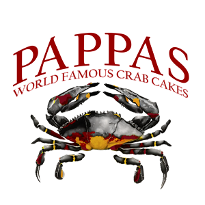 Photo of Pappas Restaurant & Sports Bar - Bel Air
