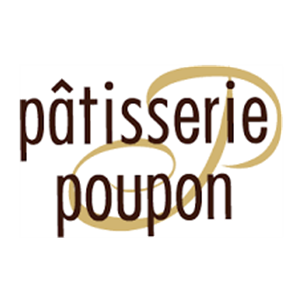 Photo of Patisserie Poupon