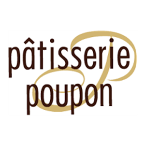 Photo of Cafe Poupon