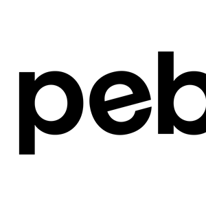 Photo of Peblla