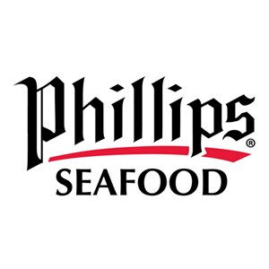 Photo of Phillips Seafood - Baltimore