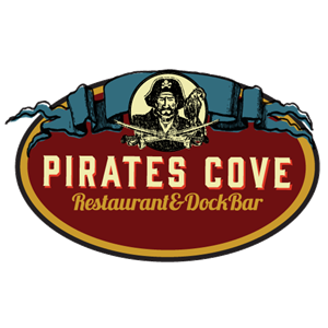 Photo of Pirates Cove Restaurant