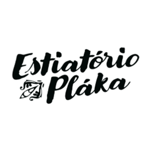 Photo of Estiatorio Plaka