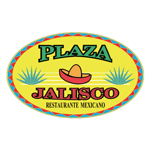 Photo of Plaza Jalisco