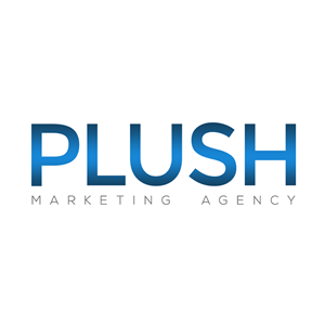 Photo of Plush Marketing Agency