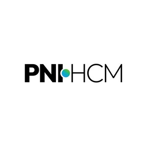 Photo of PNI HCM, Inc. (Payroll Network)