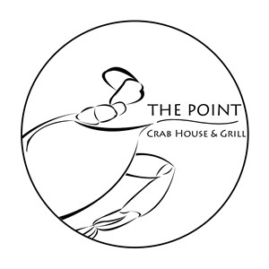 Photo of The Point Crab House And Grill