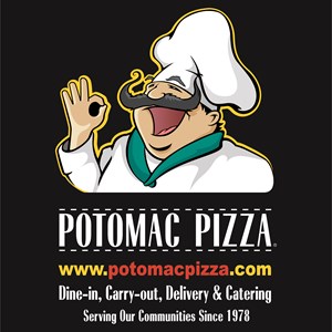 Photo of Potomac Pizza