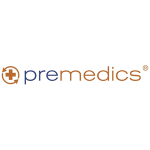 Photo of Premedics Systems, LLC