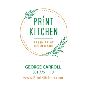 Photo of Print Kitchen