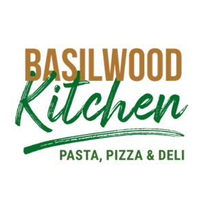 Photo of Basilwood Kitchen