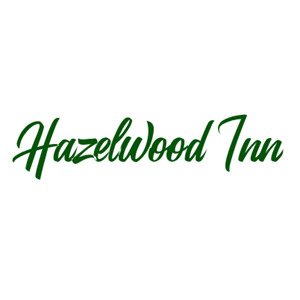 Photo of Hazelwood Inn