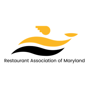 Photo of Restaurant Association of Maryland