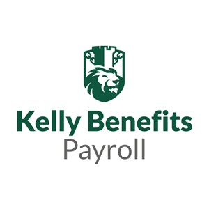 Kelly Benefits Payroll