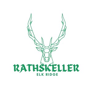 Photo of Rathskeller