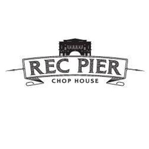 Photo of Rec Pier Chop House