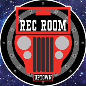 Photo of The Rec Room