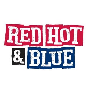 Photo of Red Hot And Blue - Annapolis