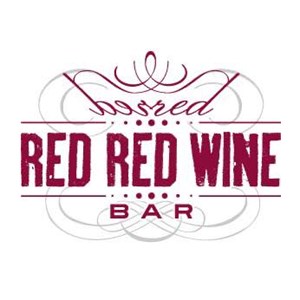 Photo of Red Red Wine Bar