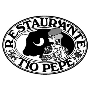 Photo of Restaurante Tio Pepe