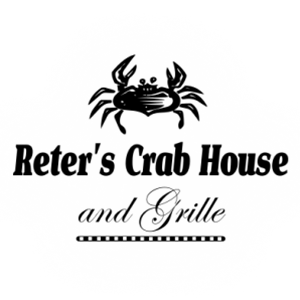 Photo of Reter's Crab House & Grille