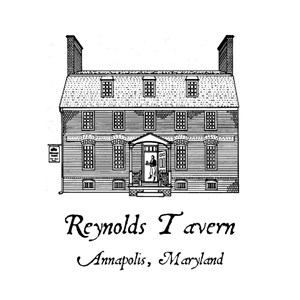 Photo of Reynolds Tavern