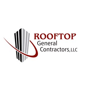 Photo of Rooftop General Contractors