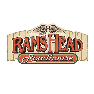 Photo of Rams Head Roadhouse