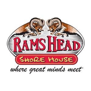 Photo of Rams Head Shore House