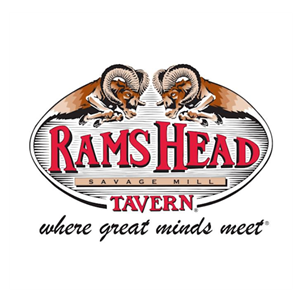 Photo of Rams Head Tavern