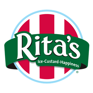 Photo of Rita's Italian Ice - Ocean City