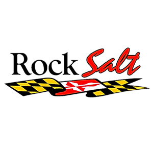 Photo of RockSalt Grille Carryout & Seafood Market