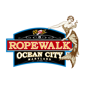 Photo of Ropewalk Ocean City