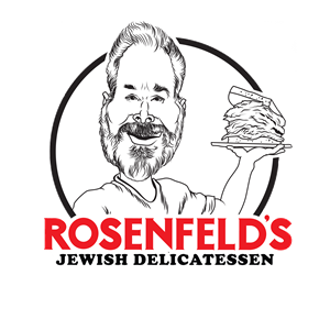 Photo of Rosenfeld's Jewish Delicatessen