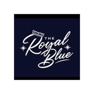 Photo of The Royal Blue