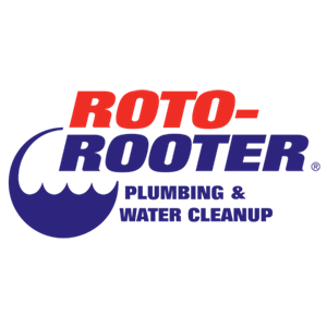 Photo of Roto-Rooter