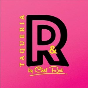 Photo of R&R Taqueria