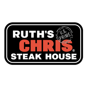 Photo of Ruth's Chris Steak House - Pikesville