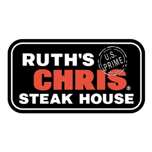 Photo of Ruth's Chris Steak House - Pier V Hotel